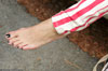 small preview pic number 23 from set 1251 showing Allyoucanfeet model Gigi