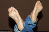 small preview pic number 176 from set 1644 showing Allyoucanfeet model Gigi