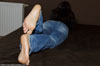 small preview pic number 64 from set 1644 showing Allyoucanfeet model Gigi